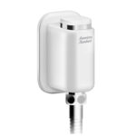 voi sen tam american standard wf t825w dong easyflo lanh 11