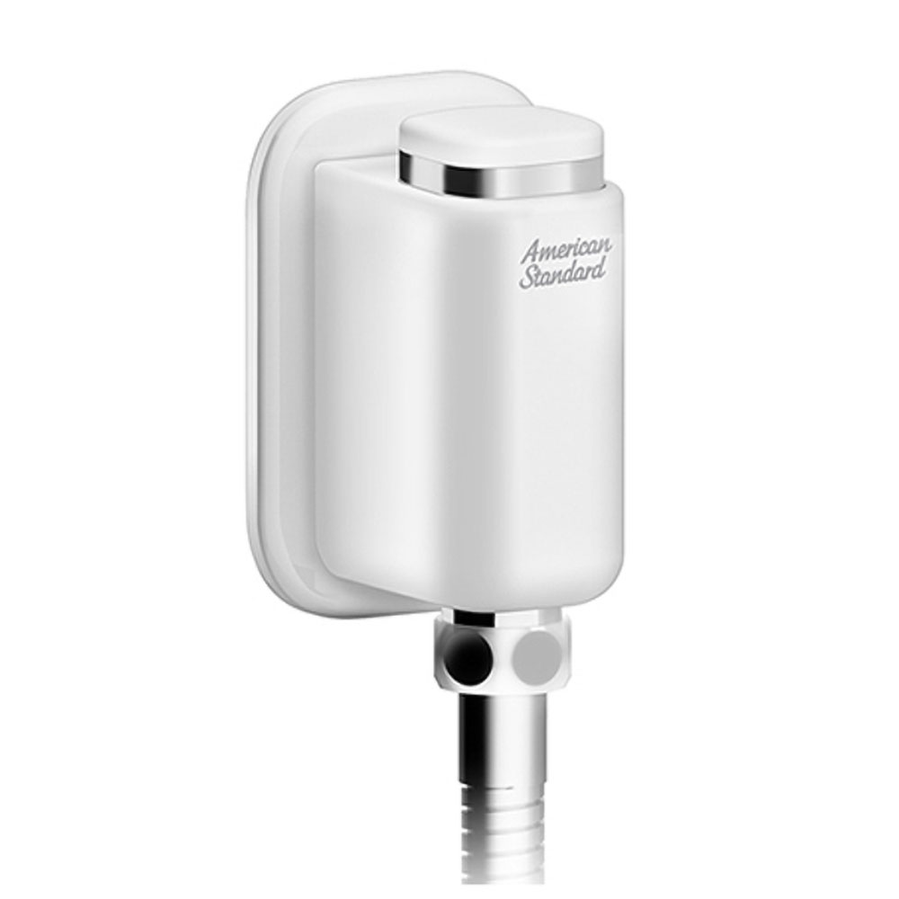 voi sen tam american standard wf t825w dong easyflo lanh 11