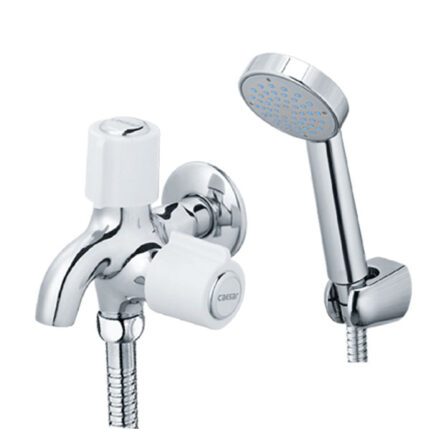 voi sen tam caesar s038c lanh