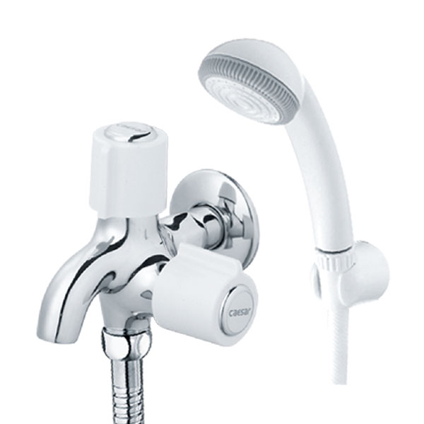 voi sen tam caesar s038cp lanh