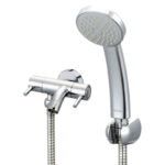 voi sen tam caesar s043c lanh