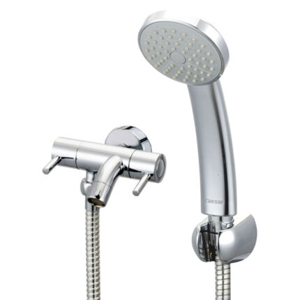 voi sen tam caesar s043c lanh