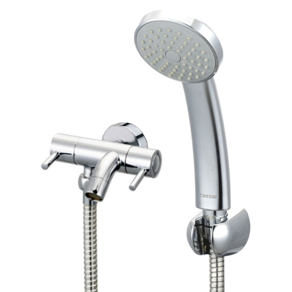 voi sen tam caesar s043c lanh