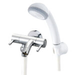 voi sen tam caesar s043cp lanh