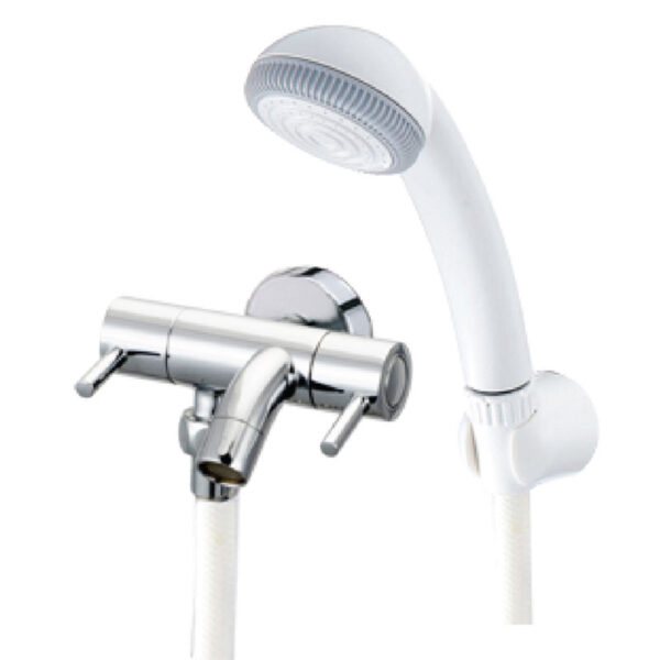 voi sen tam caesar s043cp lanh