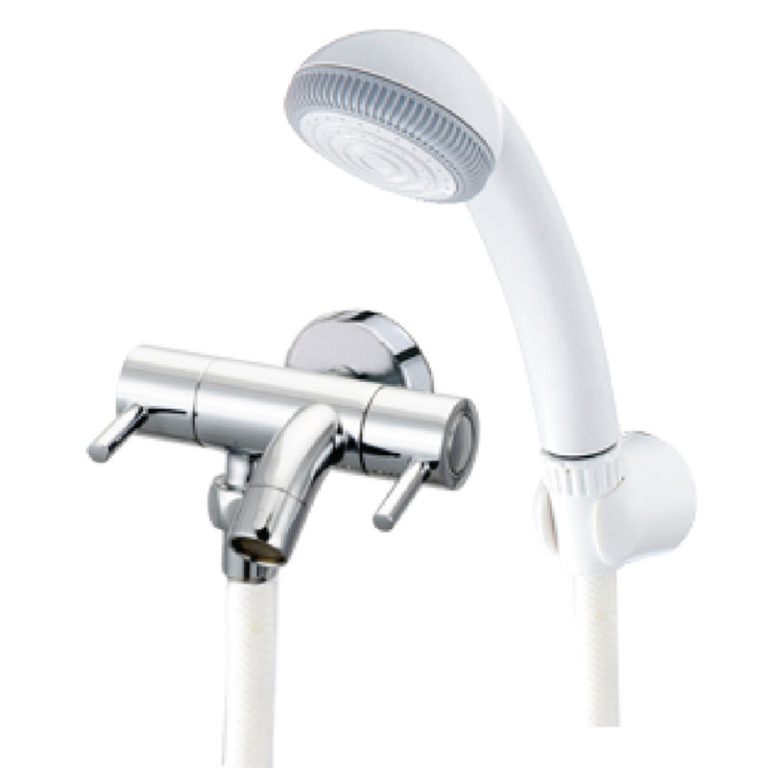 voi sen tam caesar s043cp lanh