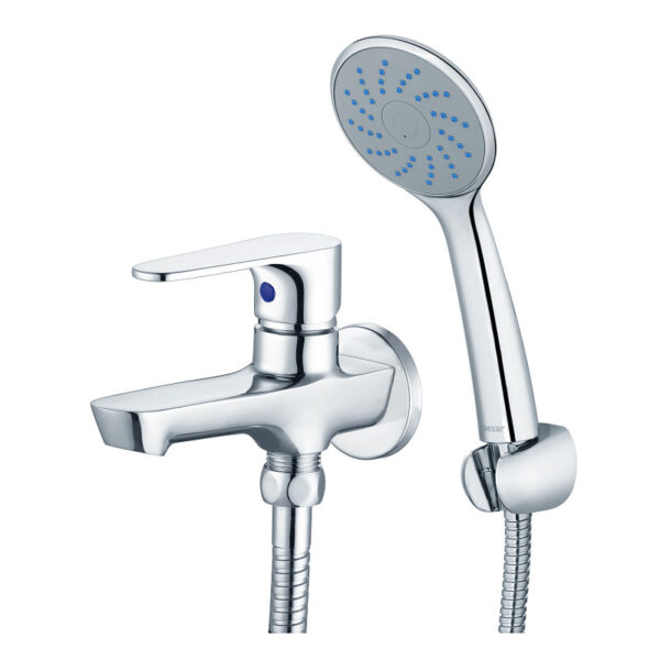 voi sen tam caesar s063c lanh