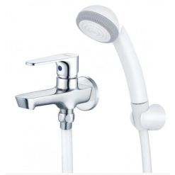 voi sen tam caesar s063cp lanh