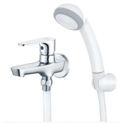 voi sen tam caesar s063cp lanh