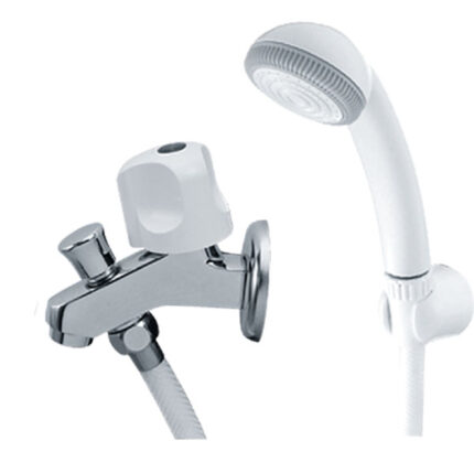 voi sen tam caesar s108c lanh