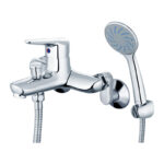 voi sen tam caesar s123c nong lanh