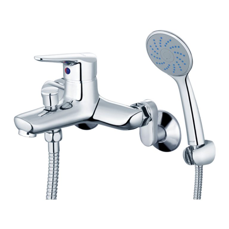 voi sen tam caesar s123c nong lanh