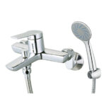 voi sen tam caesar s203c nong lanh