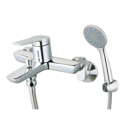 voi sen tam caesar s203c nong lanh