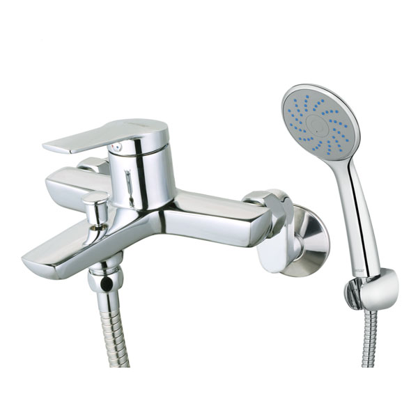 voi sen tam caesar s203c nong lanh