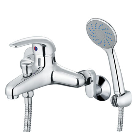 voi sen tam caesar s360c nong lanh