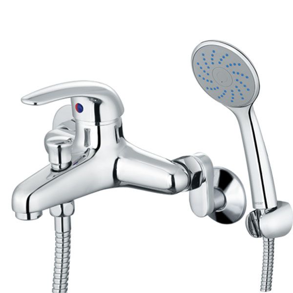 voi sen tam caesar s360c nong lanh