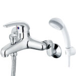 voi sen tam caesar s360cp nong lanh