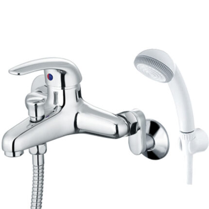 voi sen tam caesar s360cp nong lanh