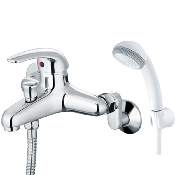 voi sen tam caesar s360cp nong lanh