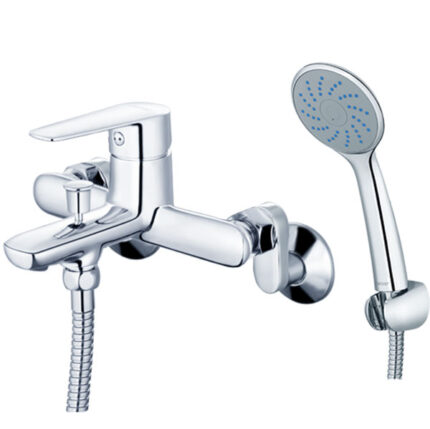 voi sen tam caesar s383c nong lanh