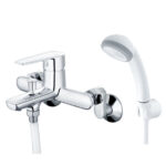 voi sen tam caesar s383cp nong lanh