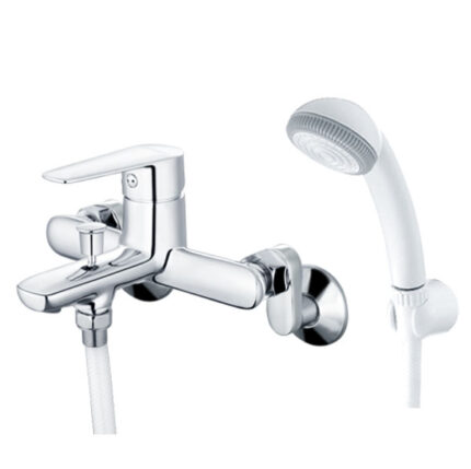 voi sen tam caesar s383cp nong lanh