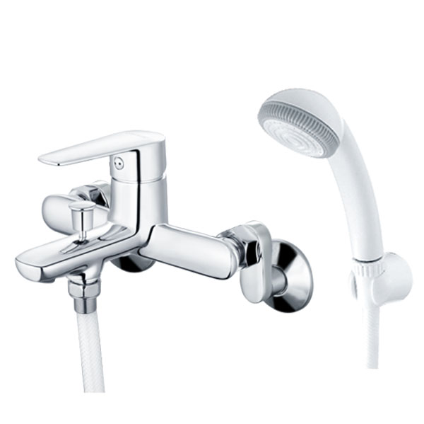 voi sen tam caesar s383cp nong lanh