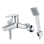 voi sen tam caesar s403c nong lanh