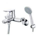 voi sen tam caesar s493c nong lanh