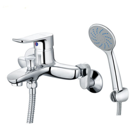 voi sen tam caesar s493c nong lanh