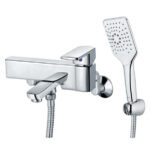 voi sen tam caesar s553c nong lanh