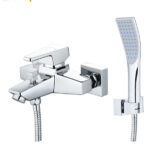 voi sen tam caesar s643c nong lanh