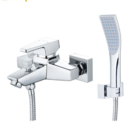 voi sen tam caesar s643c nong lanh