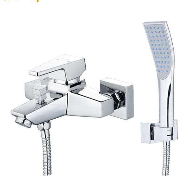 voi sen tam caesar s643c nong lanh