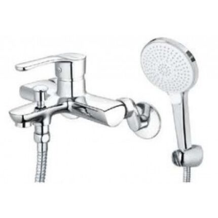 voi sen tam caesar s743c nong lanh tay 3 che do