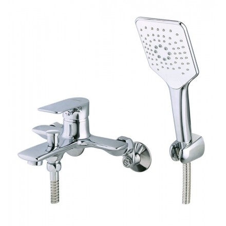 voi sen tam caesar s773c nong lanh tay 3 che do