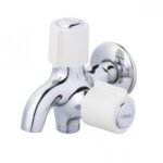 voi sen tam caesar w038c lanh