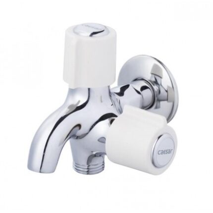 voi sen tam caesar w038c lanh