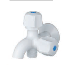 voi sen tam caesar w038p lanh