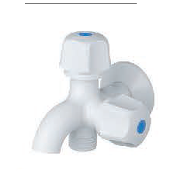 voi sen tam caesar w038p lanh