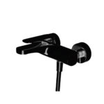 voi sen tam hafele 58902456