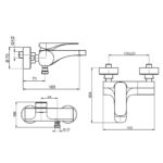 voi sen tam hafele 58902456 2