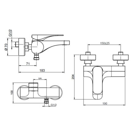 voi sen tam hafele 58902456 2