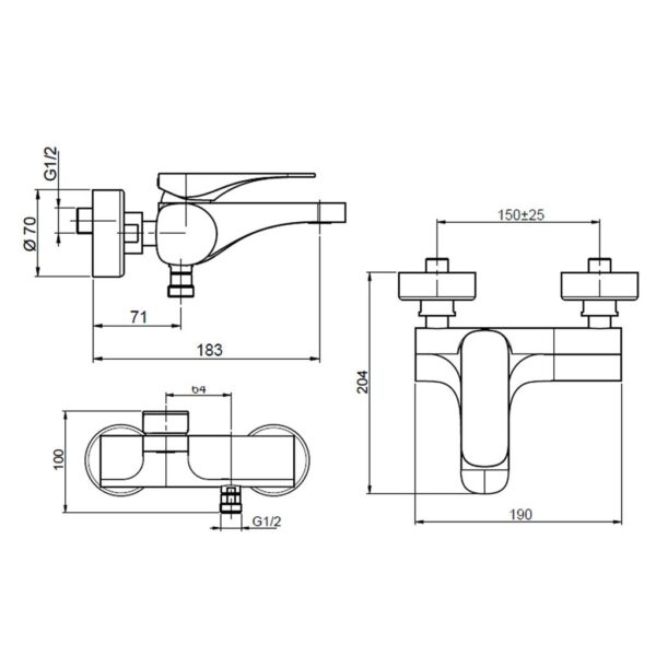 voi sen tam hafele 58902456 2