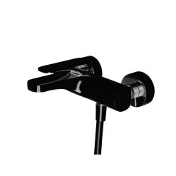 voi sen tam hafele 58902456