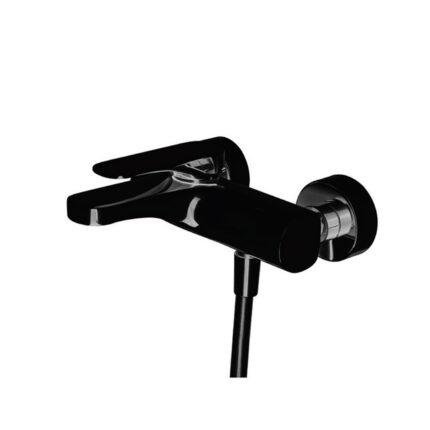 voi sen tam hafele 58902456