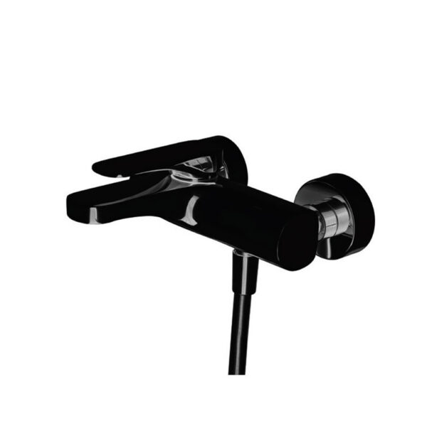 voi sen tam hafele 58902456