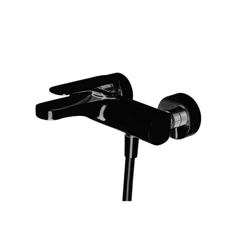 voi sen tam hafele 58902456