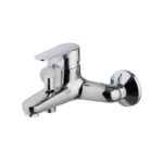 voi sen tam hafele active 58902733